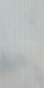  ��������� ������ Creto Energy Home 30x60