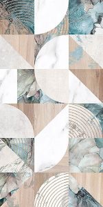  ��������� ������ Creto Energy Life 30x60