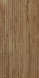  ��������� ������ Creto Energy Stride 30x60