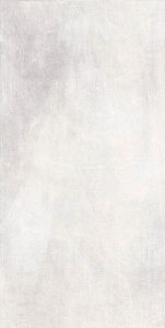  ��������� ������ Creto Energy Wont 30x60