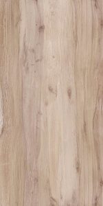  ��������� ������ Creto Energy Wood 30x60
