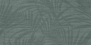  ��������� ������ Creto Jungle wood 30x60