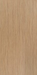  ��������� ������ Creto Lili Wood 30x60
