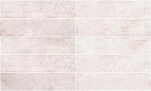  ��������� ������ Creto Magic Cashmere 5,85x24