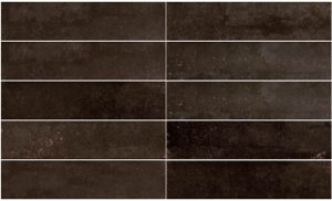  ��������� ������ Creto Magic Coal 5,85x24