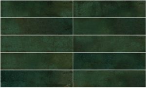  ��������� ������ Creto Magic Green 5,85x24