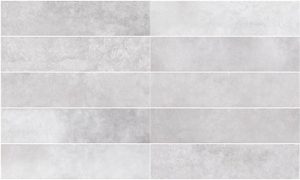  ��������� ������ Creto Magic Grey 5,85x24