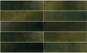  ��������� ������ Creto Magic Khaki 5,85x24