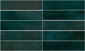  ��������� ������ Creto Magic Mint 5,85x24