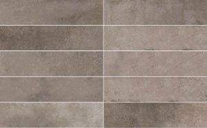  ��������� ������ Creto Magic Taupe 5,85x24