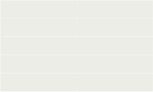  ��������� ������ Creto Magic White 5,85x24