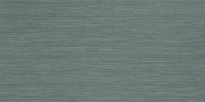  ��������� ������ Creto Malibu wood 30x60