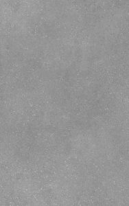  ��������� ������ Creto Misty grey 25x40