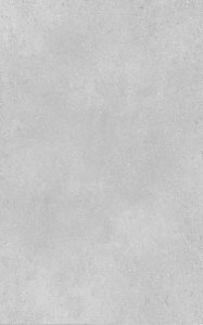  ��������� ������ Creto Misty light 25x40