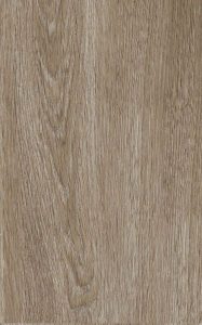  ��������� ������ Creto Misty wood 25x40