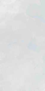  ��������� ������ Creto Mon Cloudy Garden 30x60