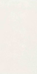  ��������� ������ Creto Mon Hazy Garden 30x60