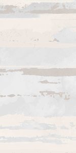  ��������� ������ Creto Mon Secret Garden 30x60