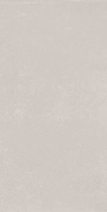  ��������� ������ Creto Mon Silver Garden 30x60