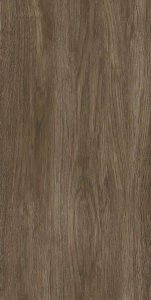  ��������� ������ Creto Mountain bistre 25x50