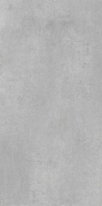  ��������� ������ Creto Mountain silver 25x50