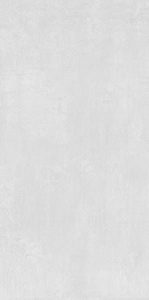  ��������� ������ Creto Mountain zircon 25x50