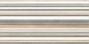  ��������� ������ Creto Naomi Band 30x60