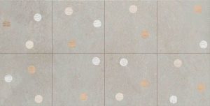  ��������� ������ Creto Naomi Confetti 30x60