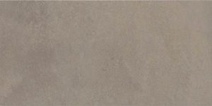  ��������� ������ Creto Naomi Rock Choco 30x60