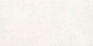  ��������� ������ Creto Naomi Rock Cremo 30x60