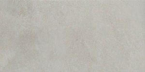  ��������� ������ Creto Naomi Rock Graphite 30x60