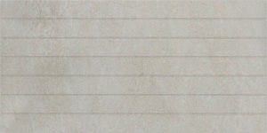  ��������� ������ Creto Naomi Rock Line Graphite 30x60