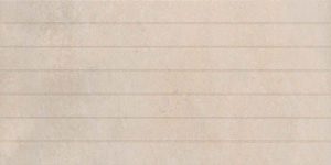  ��������� ������ Creto Naomi Rock Line Nude 30x60