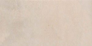  ��������� ������ Creto Naomi Rock Nude 30x60