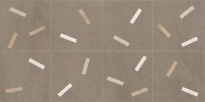  ��������� ������ Creto Naomi Sticks 30x60