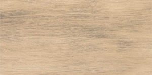  ��������� ������ Creto Naomi Wood Brown 30x60