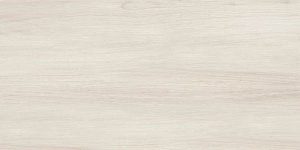  ��������� ������ Creto Naomi Wood Gray 30x60