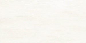  ��������� ������ Creto Naomi Wood Nude 30x60