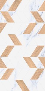  ��������� ������ Creto Pastel Tree 30x60