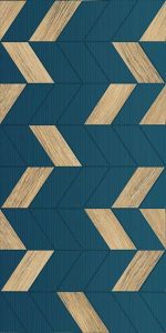  ��������� ������ Creto Pastel Tree Fiancee 30x60