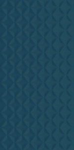  ��������� ������ Creto Pastel Waffle blue 30x60