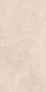  ��������� ������ Creto Payne beige 30x60