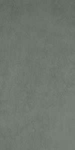  ��������� ������ Creto Payne green 30x60