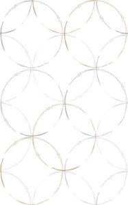  ��������� ������ Creto Poluna fresh 25x40