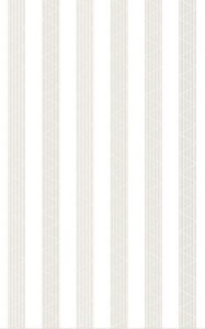  ��������� ������ Creto Poluna line 25x40