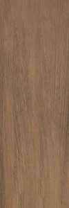  ��������� ������ Creto Salutami wood 20x60