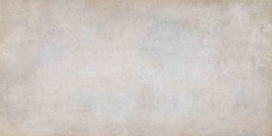  ��������� ������ Creto Say can 30x60