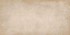  ��������� ������ Creto Say yes 30x60