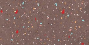  ��������� ������ Creto Seventies Retro 30x60