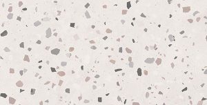  ��������� ������ Creto Seventies Skin 30x60